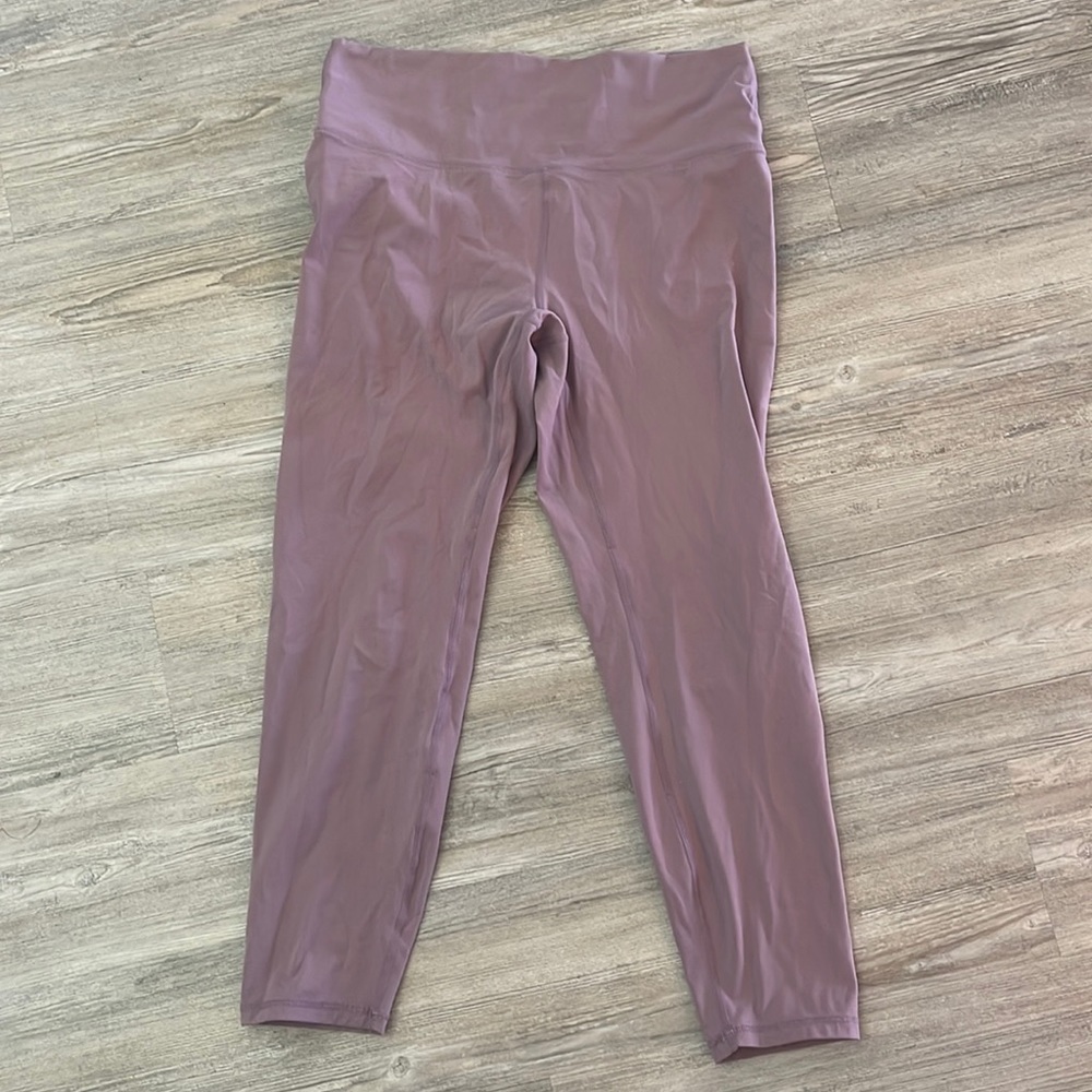 ZYIA Legging